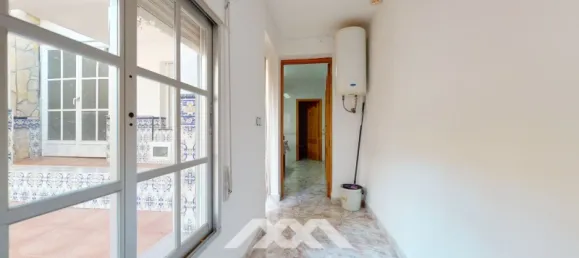 10 chambres Appartement à Alcaucin, Spain No. 174840 33