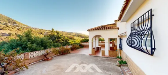 10 chambres Appartement à Alcaucin, Spain No. 174840 28