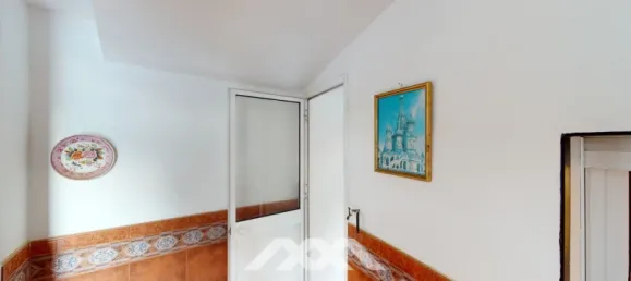 10 chambres Appartement à Alcaucin, Spain No. 174840 26