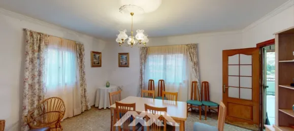 10 chambres Appartement à Alcaucin, Spain No. 174840 15