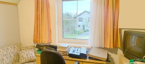 4-salle Maison à Puchenstuben, Austria No. 174082 11