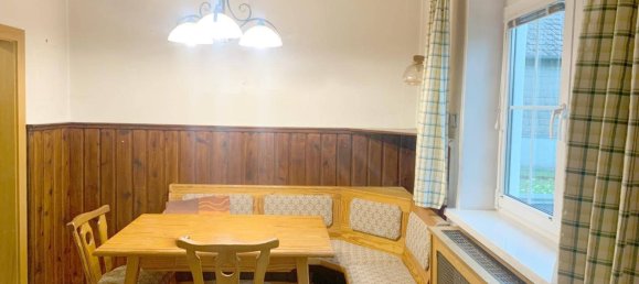 4-salle Maison à Puchenstuben, Austria No. 174082 6