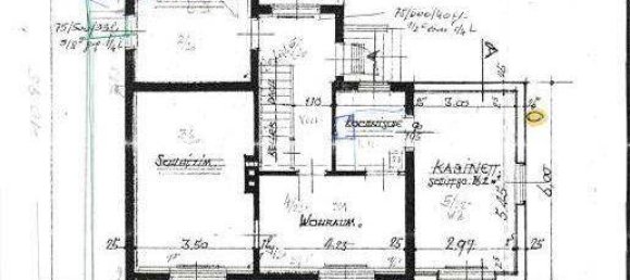 4-salle Maison à Puchenstuben, Austria No. 174082 14