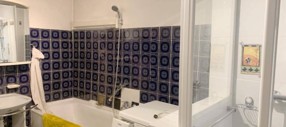 4-salle Maison à Puchenstuben, Austria No. 174082 13