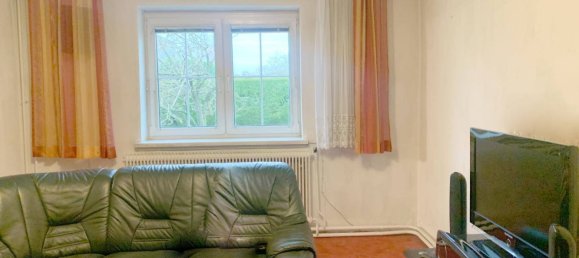 4-salle Maison à Puchenstuben, Austria No. 174082 8