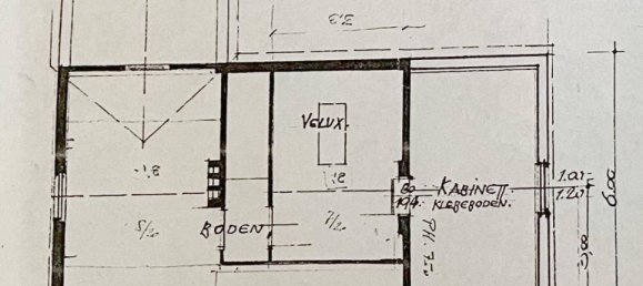 4-salle Maison à Puchenstuben, Austria No. 174082 15