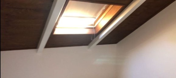 4 rooms Apartment in Corigliano Rossano, Italy No. 42402 29