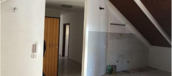 4 rooms Apartment in Corigliano Rossano, Italy No. 42402 26