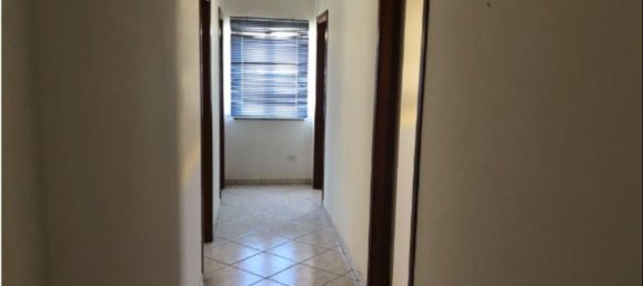 4 rooms Apartment in Corigliano Rossano, Italy No. 42402 8