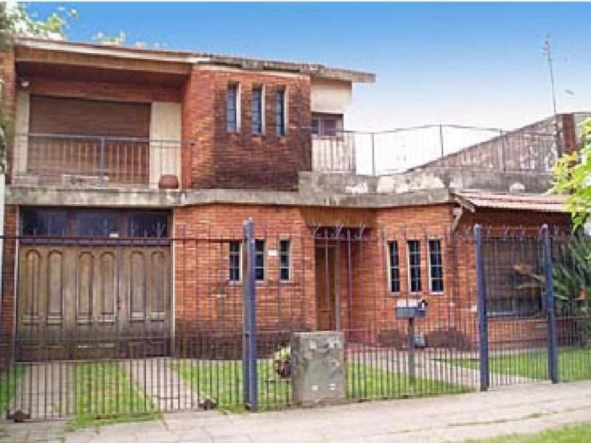 3 غرف نوم منزل في Ituzaingo, Argentina رقم 89560