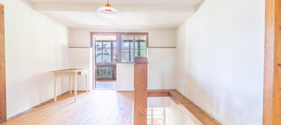 Дом с 4 спальнями в Зальцбург-Умгебунг, Австрия № 155141 5