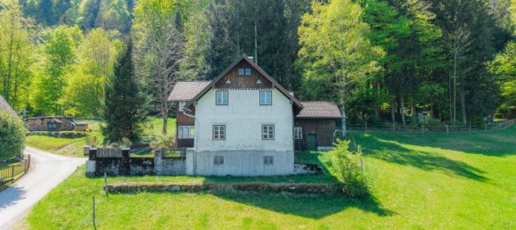 Дом с 4 спальнями в Зальцбург-Умгебунг, Австрия № 155141 7