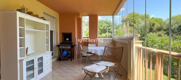 2 bedrooms Apartment in Mijas, Spain No. 173890 5