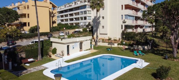 2 bedrooms Apartment in Mijas, Spain No. 173890 23