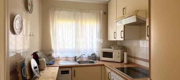 2 bedrooms Apartment in Mijas, Spain No. 173890 10