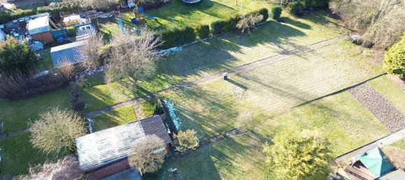 Casa de 4 dormitorios en Nienburg, Germany No. 229789 7