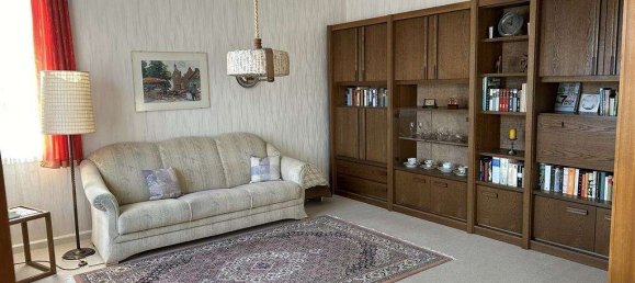 Casa de 4 dormitorios en Nienburg, Germany No. 229789 13