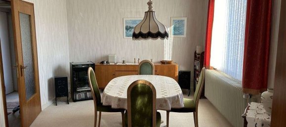 Casa de 4 dormitorios en Nienburg, Germany No. 229789 15