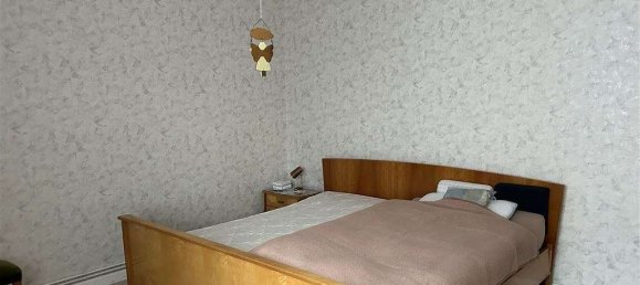 Casa de 4 dormitorios en Nienburg, Germany No. 229789 12