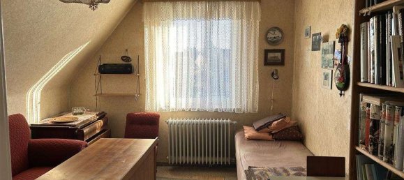 Casa de 4 dormitorios en Nienburg, Germany No. 229789 16