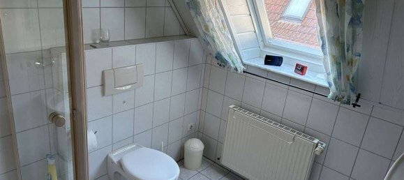 Casa de 4 dormitorios en Nienburg, Germany No. 229789 19