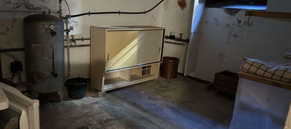 Casa de 4 dormitorios en Nienburg, Germany No. 229789 21