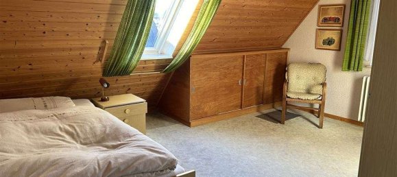 Casa de 4 dormitorios en Nienburg, Germany No. 229789 18