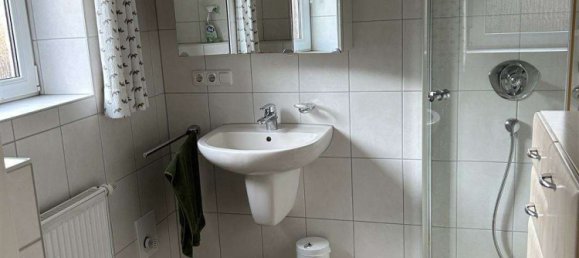 Casa de 4 dormitorios en Nienburg, Germany No. 229789 10