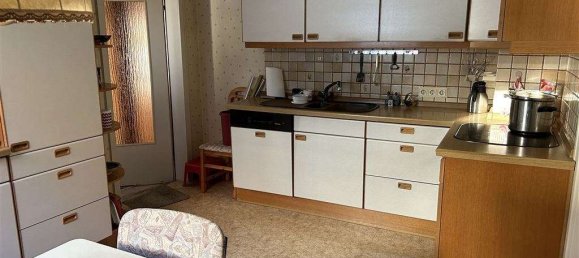 Casa de 4 dormitorios en Nienburg, Germany No. 229789 11