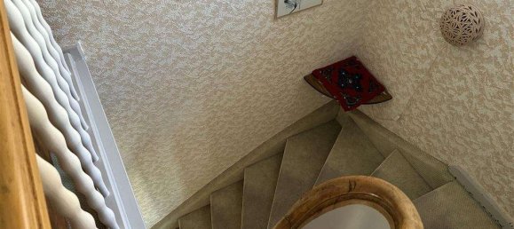 Casa de 4 dormitorios en Nienburg, Germany No. 229789 20