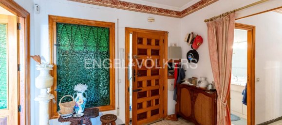 Casa de 3 dormitorios en Valdemorillo, Spain No. 145284 15