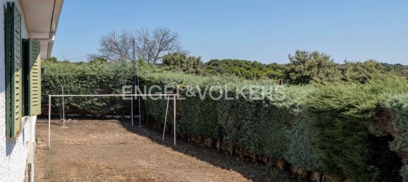 Casa de 3 dormitorios en Valdemorillo, Spain No. 145284 33