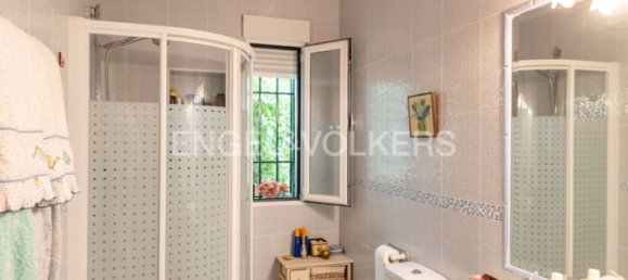 Casa de 3 dormitorios en Valdemorillo, Spain No. 145284 16