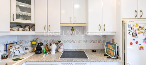 Casa de 3 dormitorios en Valdemorillo, Spain No. 145284 12