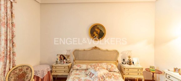 Casa de 3 dormitorios en Valdemorillo, Spain No. 145284 21