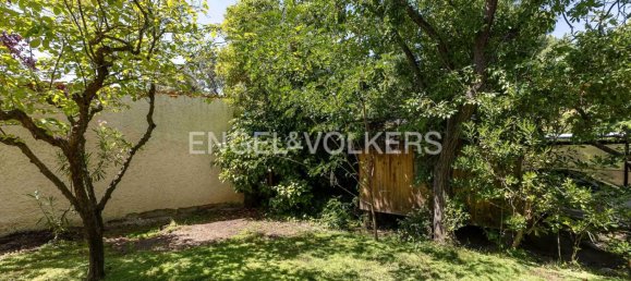 Casa de 3 dormitorios en Valdemorillo, Spain No. 145284 40