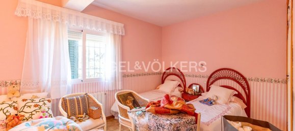 Casa de 3 dormitorios en Valdemorillo, Spain No. 145284 29