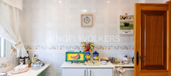 Casa de 3 dormitorios en Valdemorillo, Spain No. 145284 13