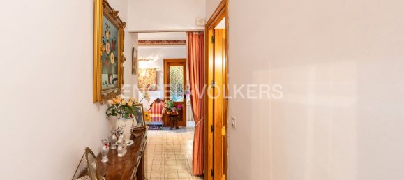 Casa de 3 dormitorios en Valdemorillo, Spain No. 145284 18