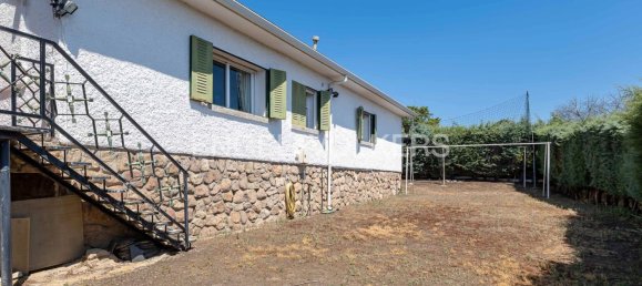 Casa de 3 dormitorios en Valdemorillo, Spain No. 145284 38