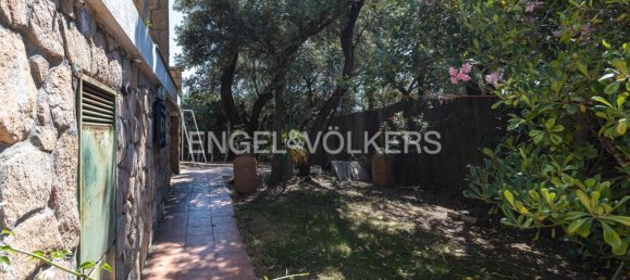 Casa de 3 dormitorios en Valdemorillo, Spain No. 145284 37