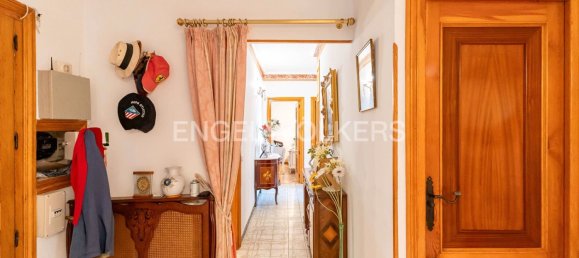 Casa de 3 dormitorios en Valdemorillo, Spain No. 145284 28