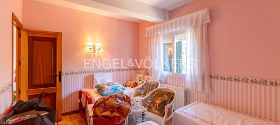 Casa de 3 dormitorios en Valdemorillo, Spain No. 145284 31