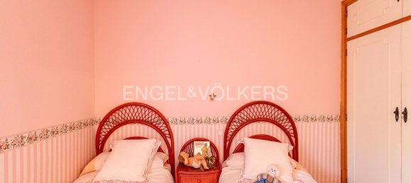 Casa de 3 dormitorios en Valdemorillo, Spain No. 145284 30