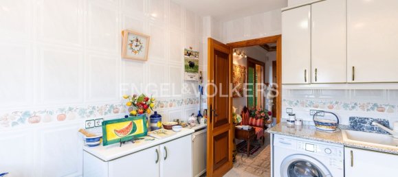 Casa de 3 dormitorios en Valdemorillo, Spain No. 145284 14