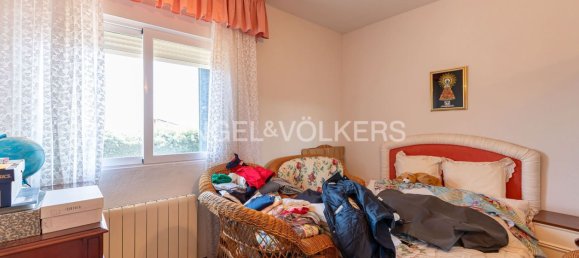 Casa de 3 dormitorios en Valdemorillo, Spain No. 145284 24