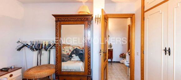 Casa de 3 dormitorios en Valdemorillo, Spain No. 145284 25