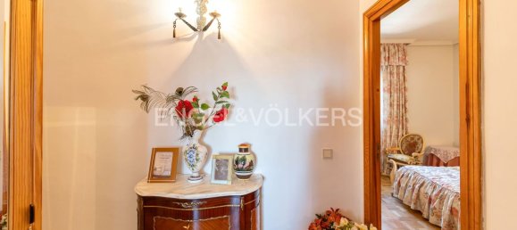 Casa de 3 dormitorios en Valdemorillo, Spain No. 145284 26