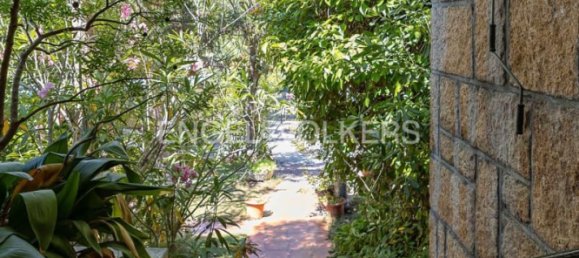 Casa de 3 dormitorios en Valdemorillo, Spain No. 145284 34