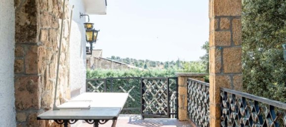 Casa de 3 dormitorios en Valdemorillo, Spain No. 145284 2